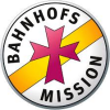 Logo Bahnhofsmission _einfach