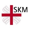 SKM