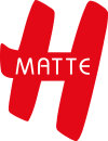 Logo-hängematte Jpg