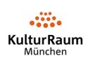 Logo Kulturraum München