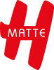 Logo-hängematte Jpg