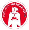 Korbinian Küche neu